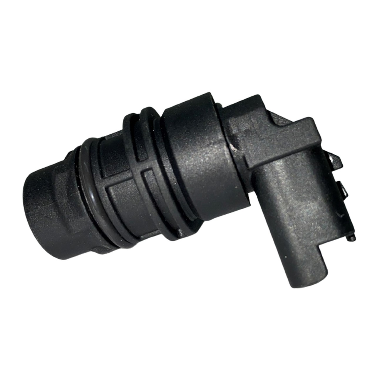 Sensor Rpm Caja Peugeot 207 208 308 3008 5008 508 Rcz